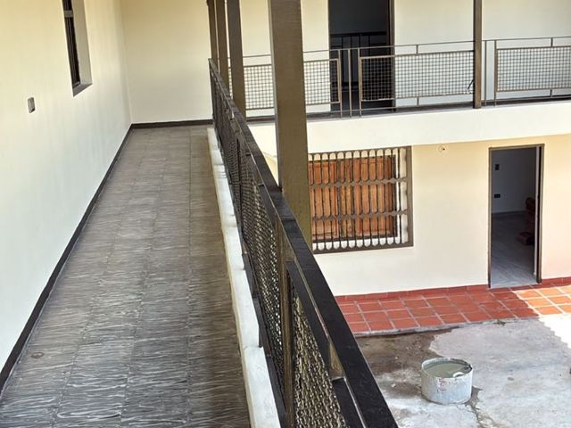 place photo 34