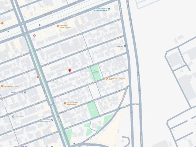 place photo 9