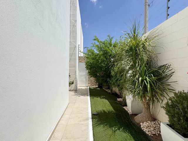 place photo 49