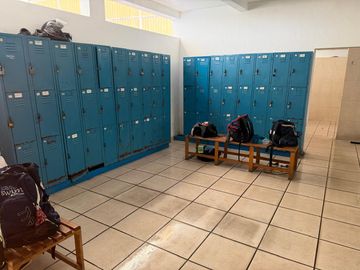 place photo 30