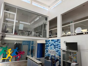 place photo 32