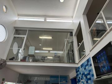 place photo 21