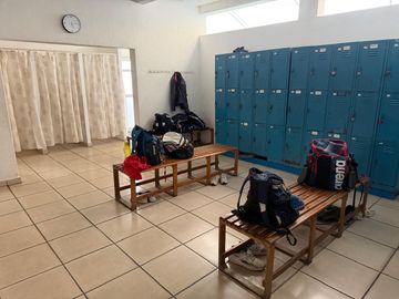 place photo 22