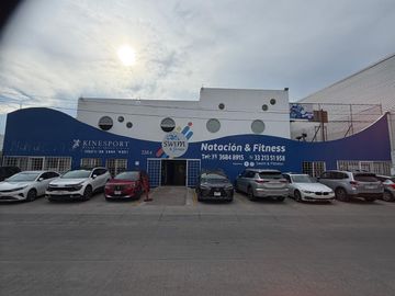 place photo 1