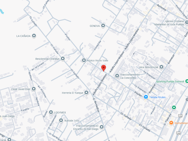 place photo 4