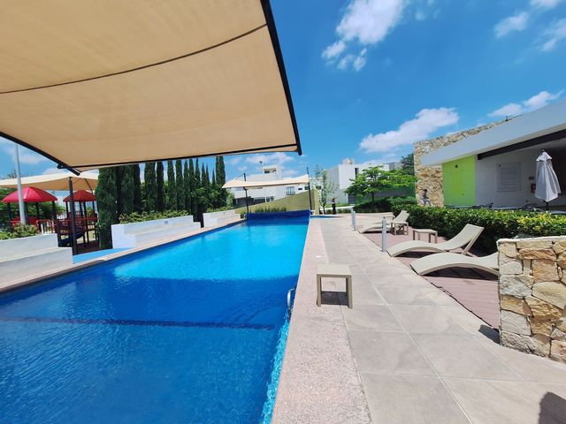 place photo 35