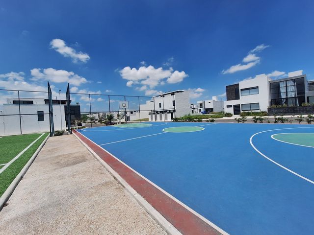 place photo 39