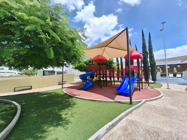 place photo 41