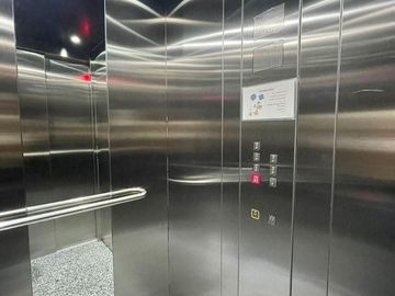 place photo 23