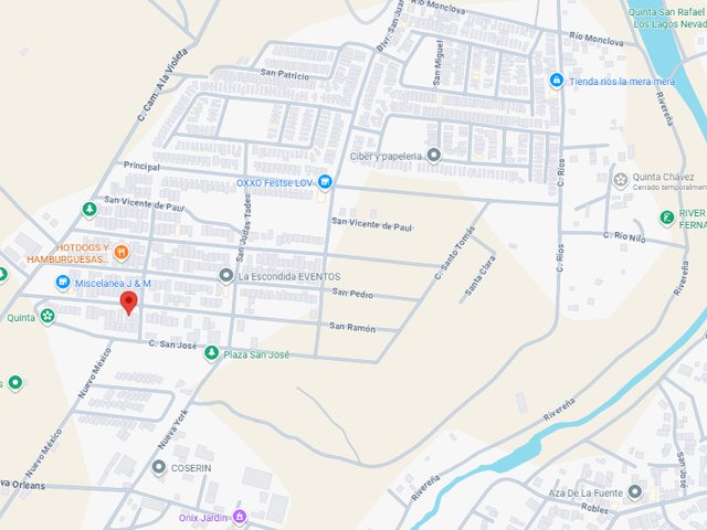 place photo 6
