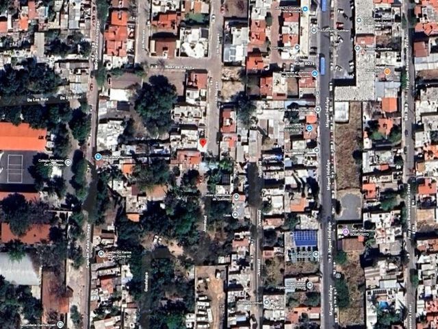 place photo 9