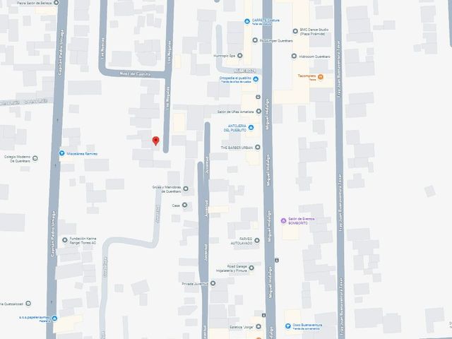 place photo 12