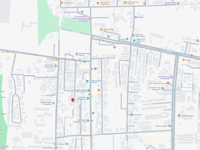 place photo 11