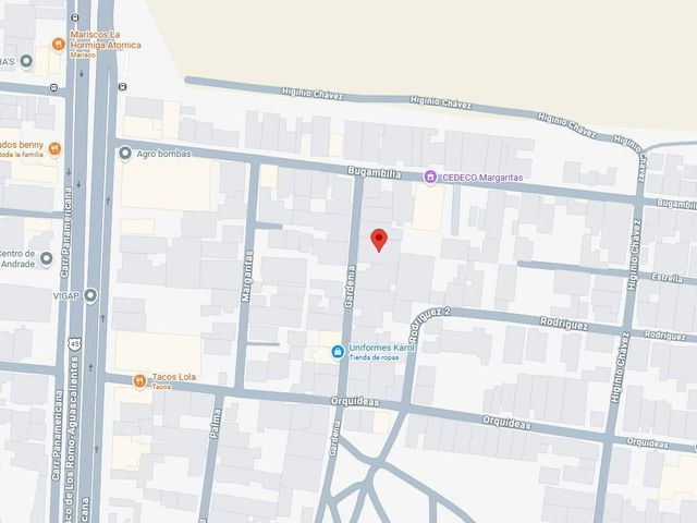place photo 12