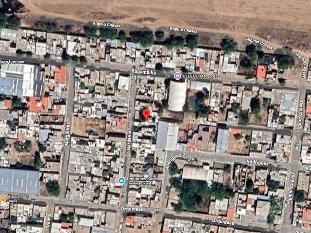 place photo 14