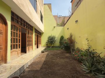 place photo 21