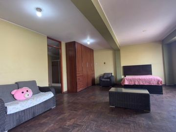 place photo 26