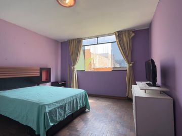 place photo 34