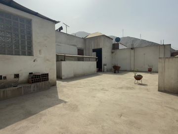 place photo 36