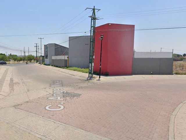 place photo 4