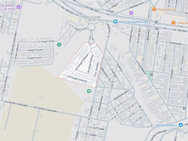 place photo 7
