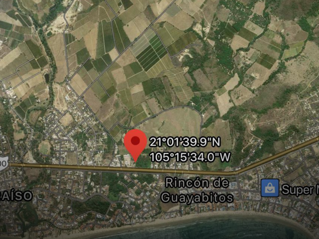place photo 4