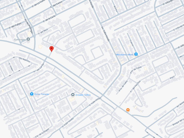 place photo 4