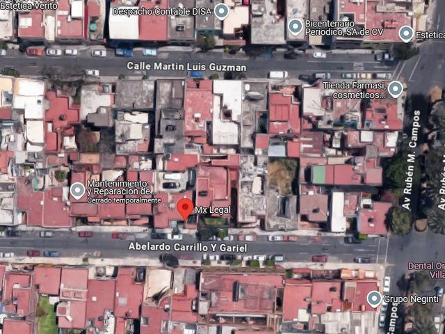 place photo 4