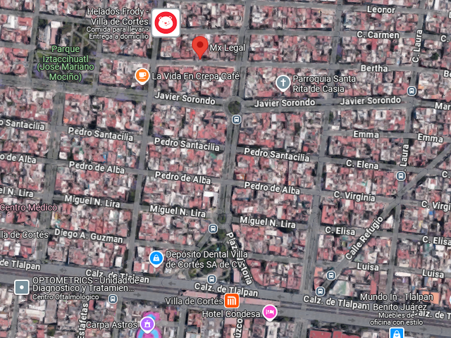 place photo 5