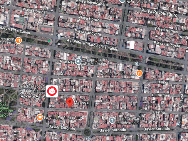 place photo 6