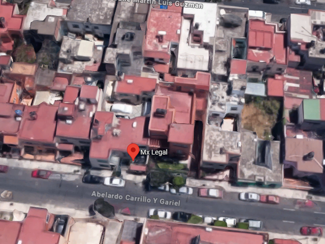 place photo 7
