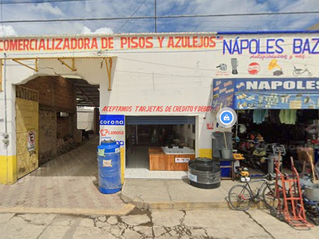 place photo 2