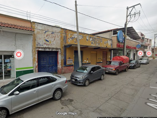 place photo 3