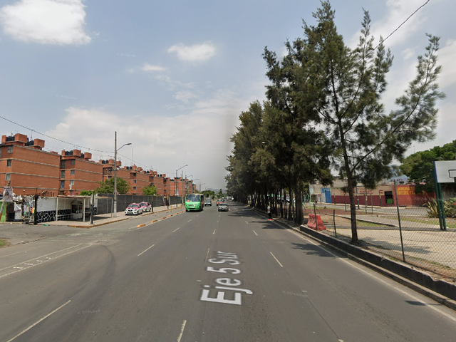 place photo 10