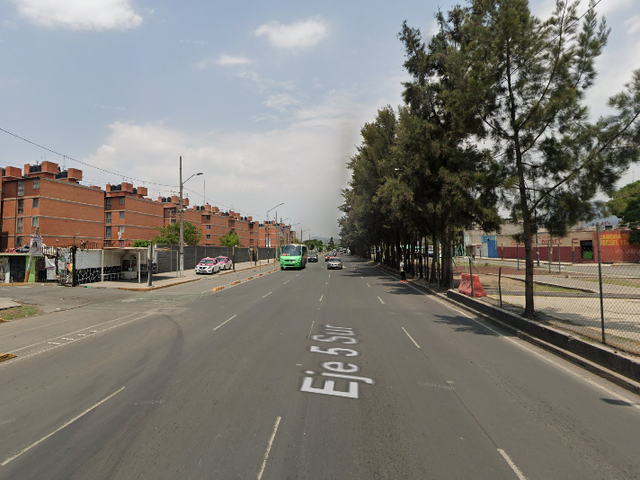 place photo 11
