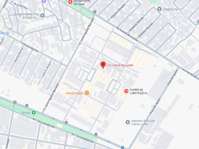 place photo 13