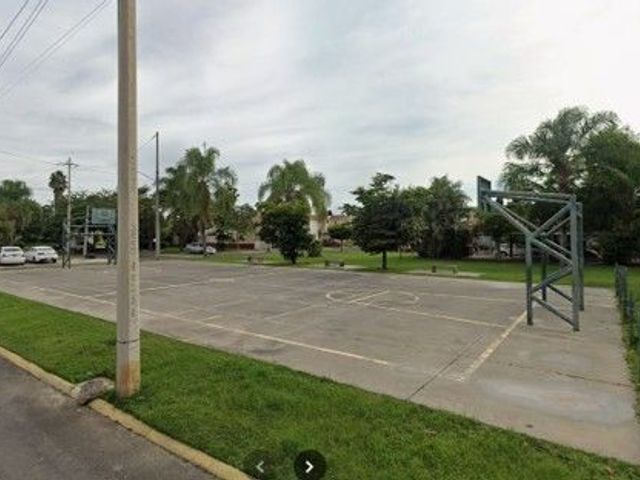 place photo 6