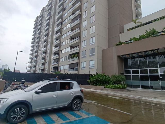 place photo 33