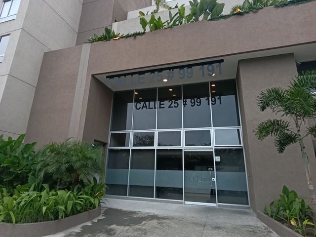 place photo 29