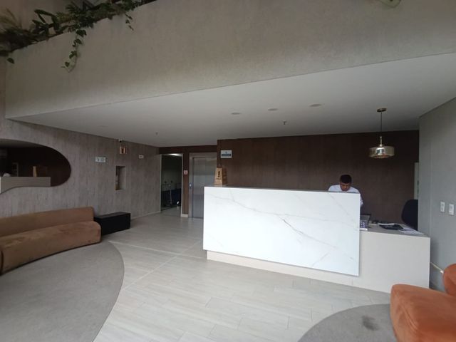 place photo 43