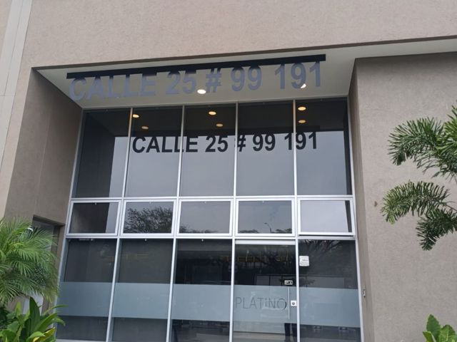 place photo 27
