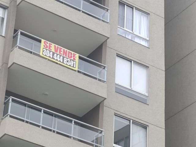 place photo 44