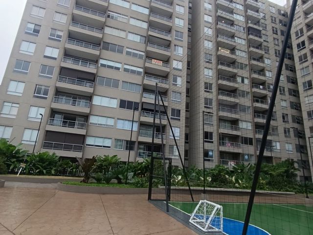 place photo 30