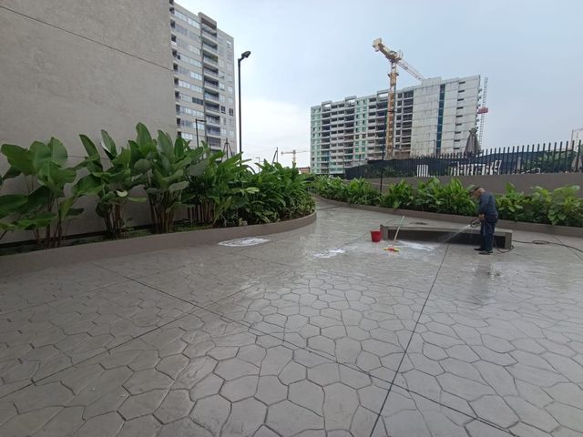 place photo 36
