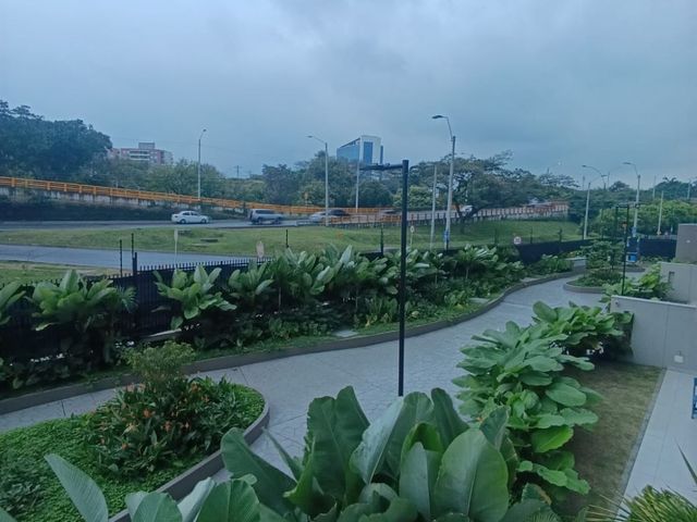 place photo 32