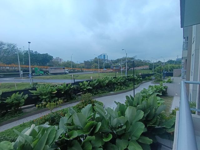 place photo 35