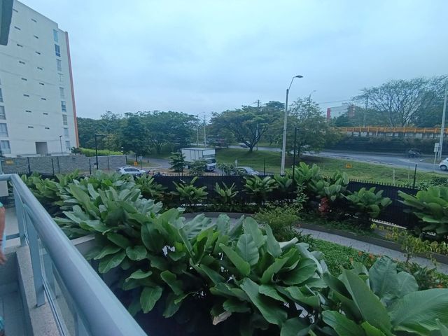 place photo 42