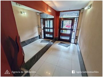 place photo 30