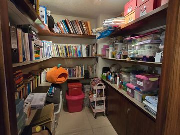 place photo 42