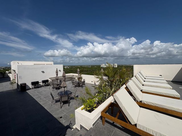place photo 40
